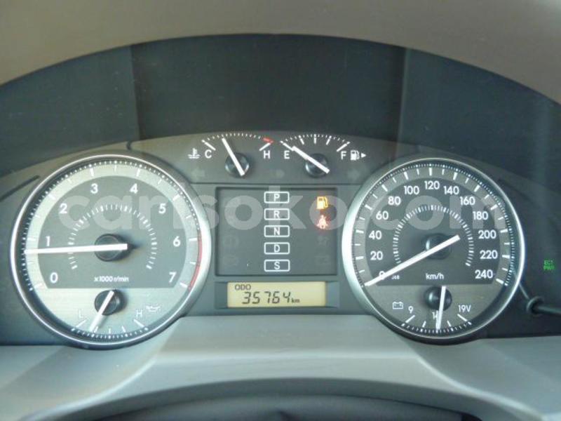 Big with watermark toyota land cruiser rwanda kigali 10179