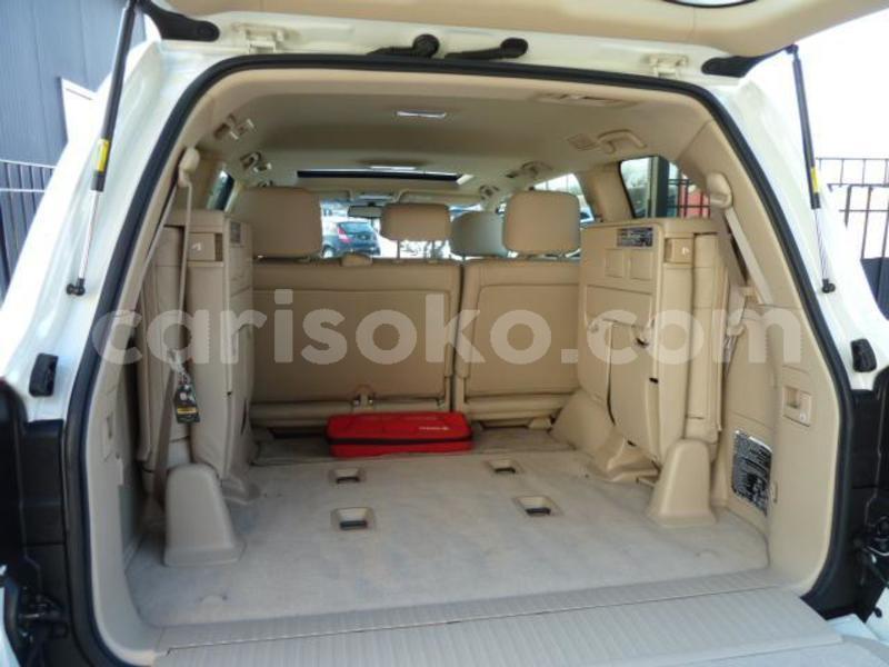 Big with watermark toyota land cruiser rwanda kigali 10179