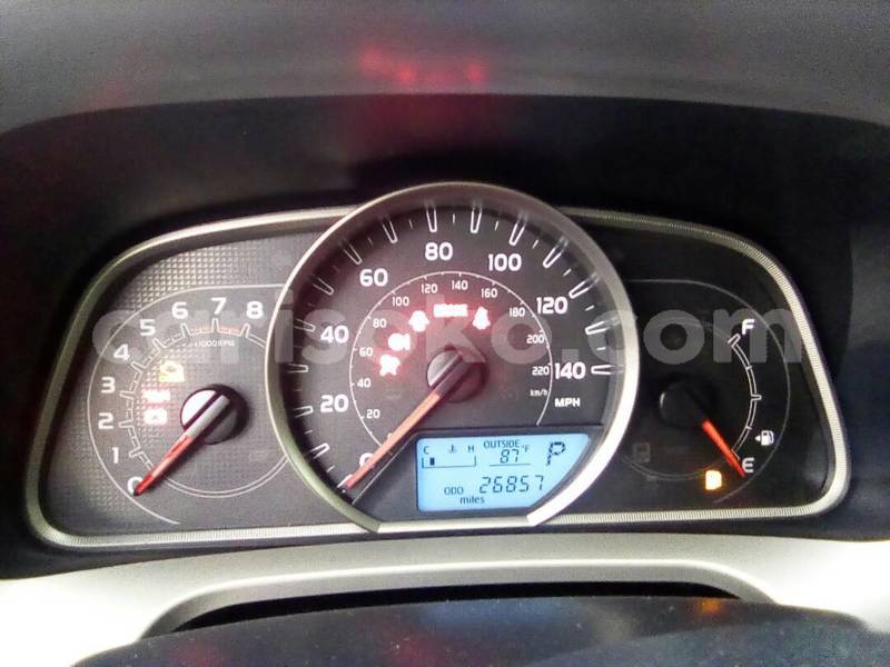 Big with watermark img 20180304 wa0020