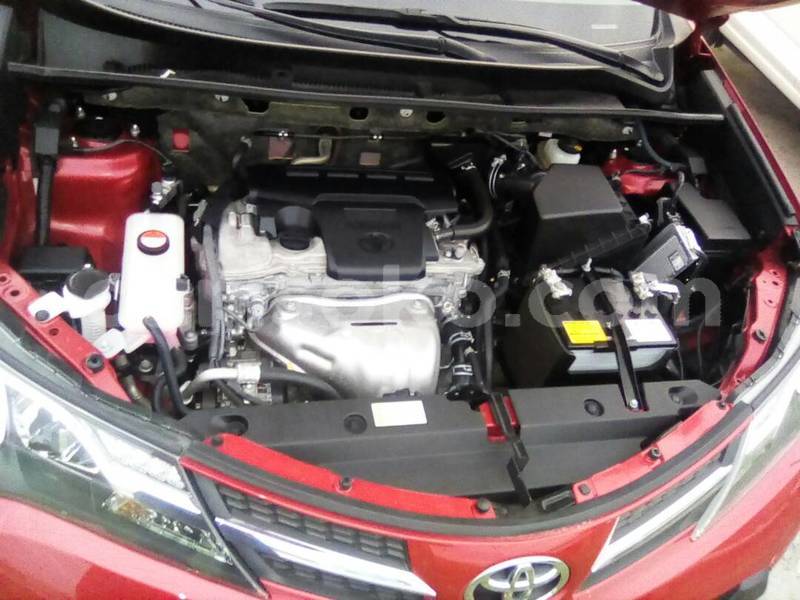 Big with watermark img 20180304 wa0034