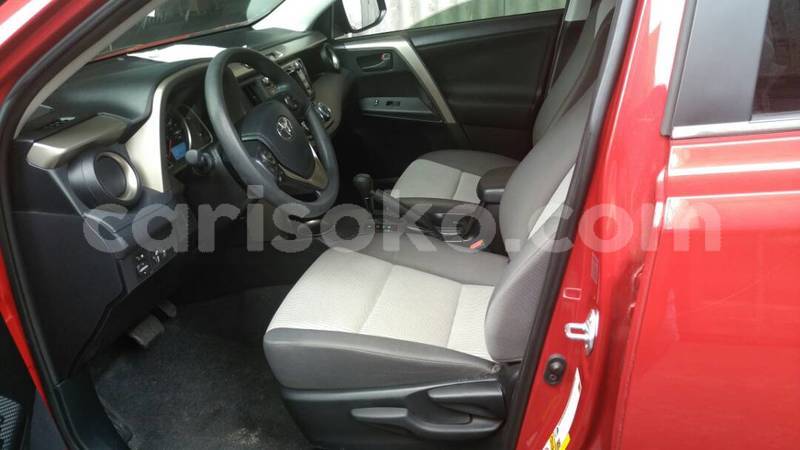 Big with watermark img 20180304 wa0008