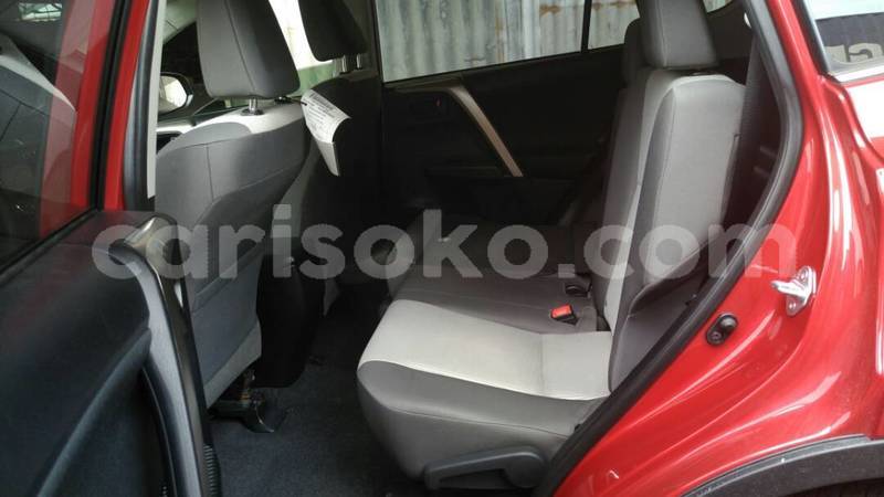 Big with watermark img 20180304 wa0009