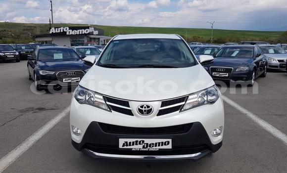 Buy Used Toyota Corolla Other Car in Kigali in Rwanda Buy Used Toyota Corolla Other Car in Kigali in Rwanda