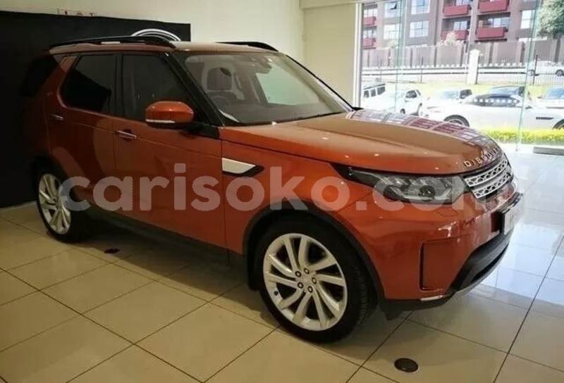 Big with watermark land rover discovery butare butare 10220