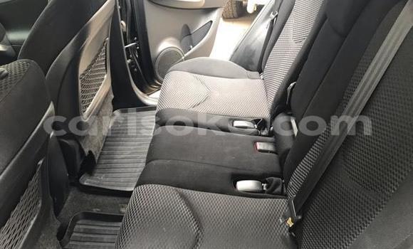 Buy Used Toyota RAV4 Blue Car in Kigali in Rwanda Buy Used Toyota RAV4 Blue Car in Kigali in Rwanda