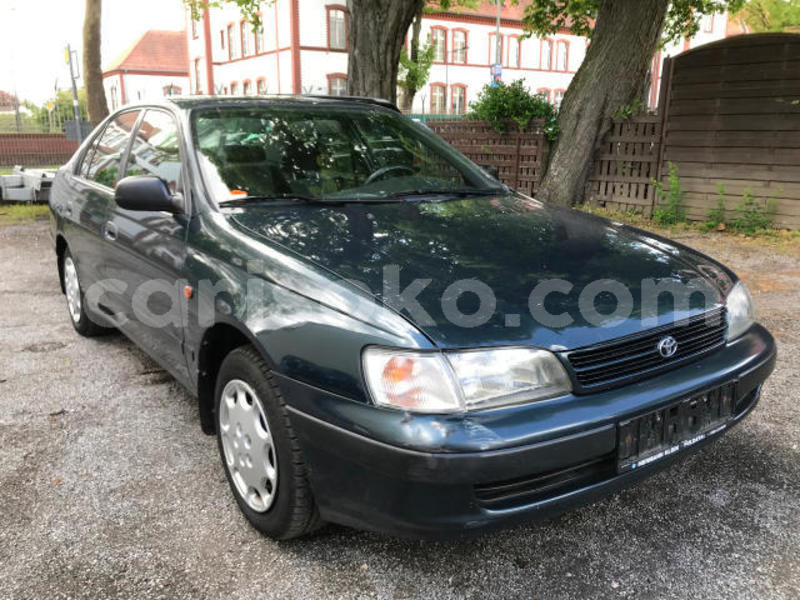 Big with watermark toyota carina e rwanda kigali 10231
