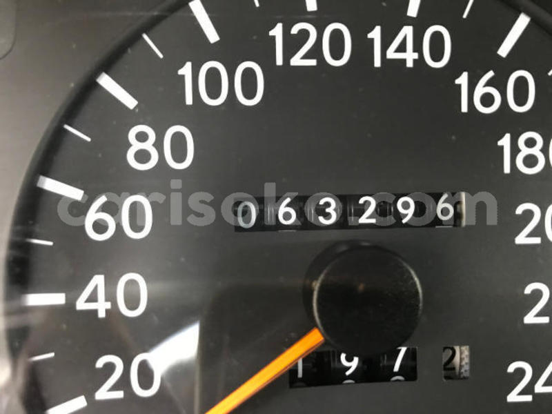 Big with watermark toyota carina e rwanda kigali 10231