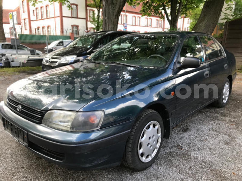 Big with watermark toyota carina e rwanda kigali 10231