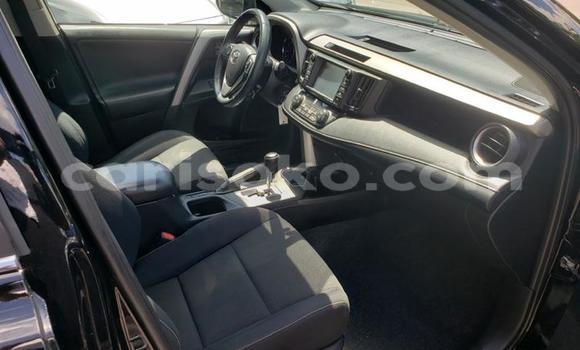 Buy Used Toyota RAV4 Beige Car in Kigali in Rwanda Buy Used Toyota RAV4 Beige Car in Kigali in Rwanda