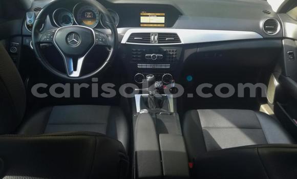 Buy Used Mercedes-Benz 250 Other Car in Kigali in Rwanda Buy Used Mercedes-Benz 250 Other Car in Kigali in Rwanda