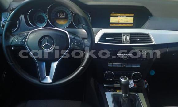 Buy Used Mercedes-Benz 250 Other Car in Kigali in Rwanda Buy Used Mercedes-Benz 250 Other Car in Kigali in Rwanda