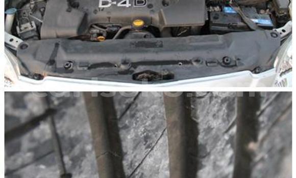 Sayi Na hannu Toyota Corolla Autre Mota in Kigali a Rwanda Sayi Na hannu Toyota Corolla Autre Mota in Kigali a Rwanda