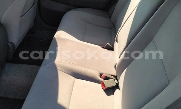 Buy Used Toyota Prius Silver Car in Kigali in Rwanda Buy Used Toyota Prius Silver Car in Kigali in Rwanda