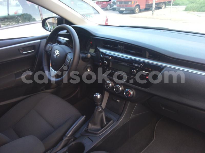 Big with watermark toyota corolla rwanda kigali 10248