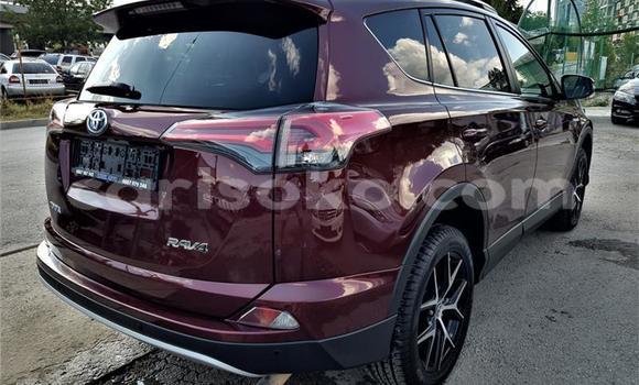 Buy Used Toyota RAV4 Other Car in Kigali in Rwanda Buy Used Toyota RAV4 Other Car in Kigali in Rwanda