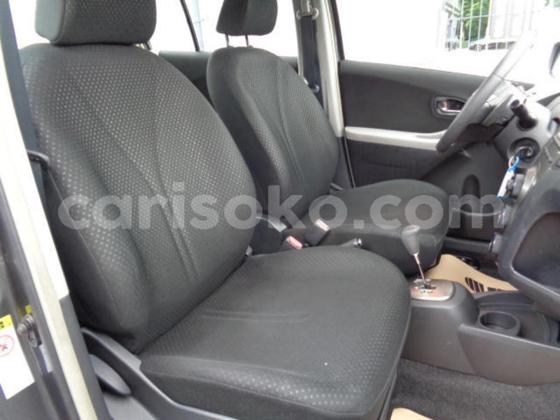 Big with watermark toyota yaris rwanda kigali 10255