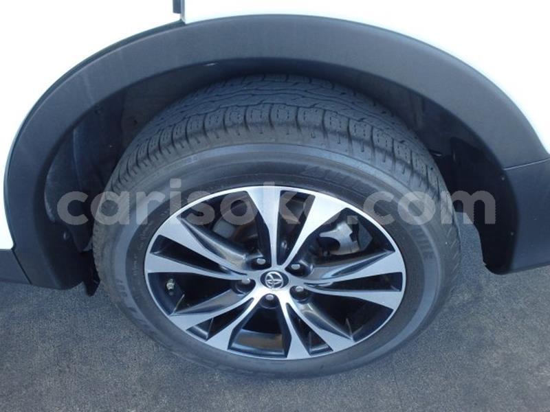 Big with watermark toyota rav4 rwanda kigali 10257