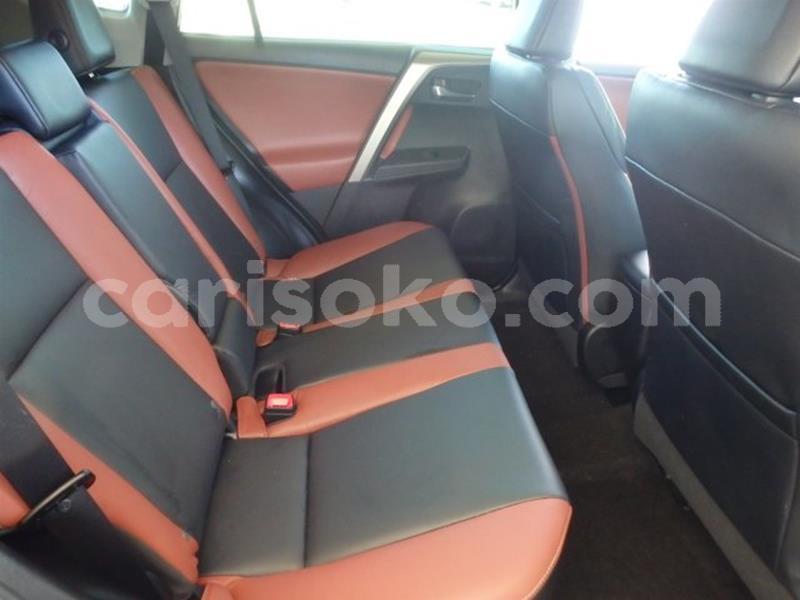 Big with watermark toyota rav4 rwanda kigali 10257