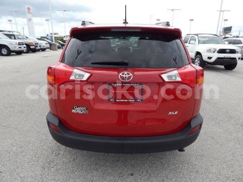 Big with watermark 13600318 601632123350164 4141566687683744621 n