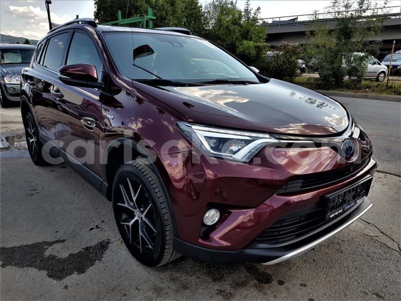 Big with watermark toyota rav4 rwanda kigali 10267
