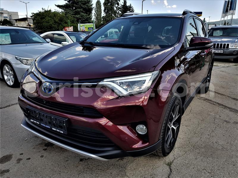 Big with watermark toyota rav4 rwanda kigali 10267