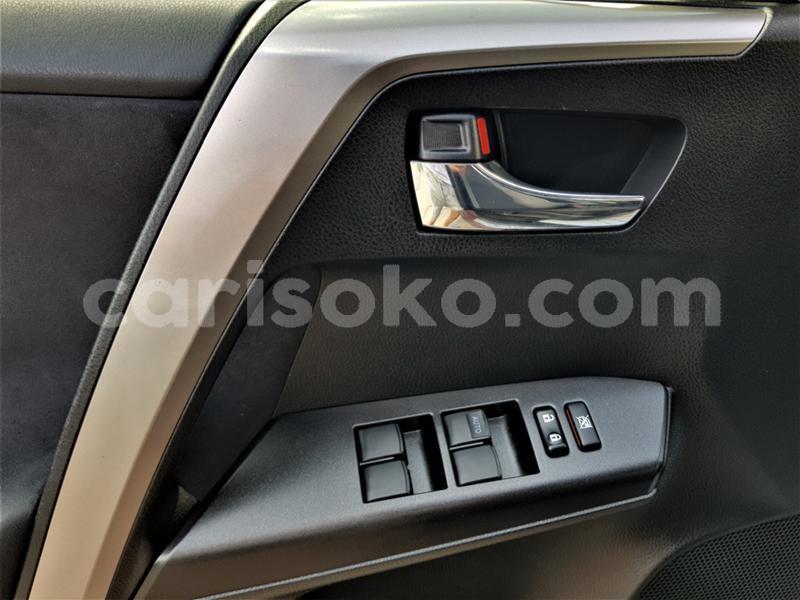 Big with watermark toyota rav4 rwanda kigali 10267