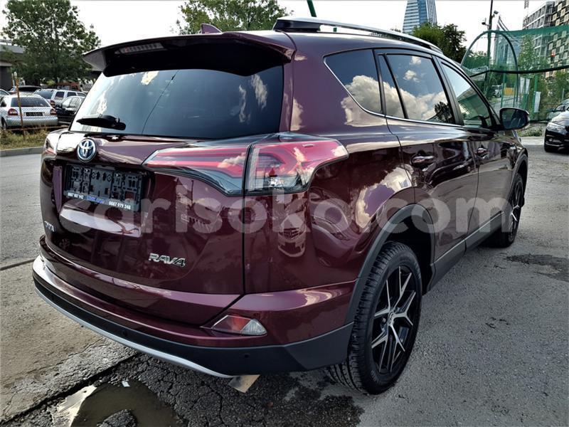 Big with watermark toyota rav4 rwanda kigali 10267