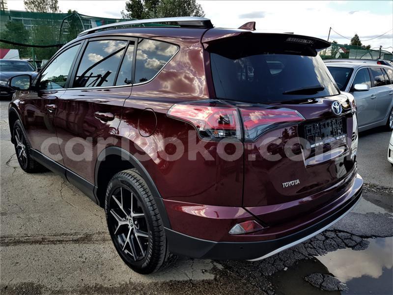 Big with watermark toyota rav4 rwanda kigali 10267