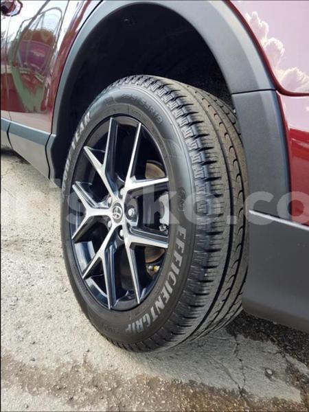 Big with watermark toyota rav4 rwanda kigali 10267