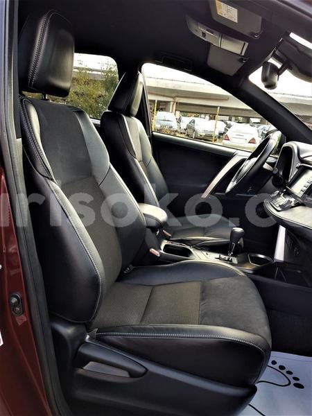 Big with watermark toyota rav4 rwanda kigali 10267