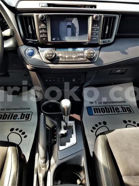 Big with watermark toyota rav4 rwanda kigali 10267