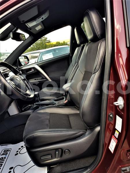 Big with watermark toyota rav4 rwanda kigali 10267