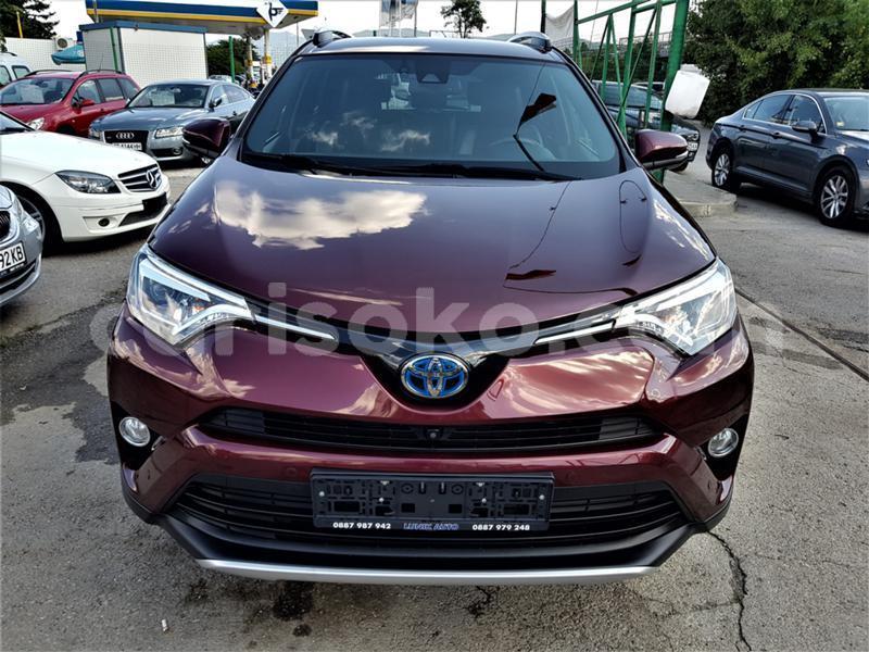 Big with watermark toyota rav4 rwanda kigali 10267