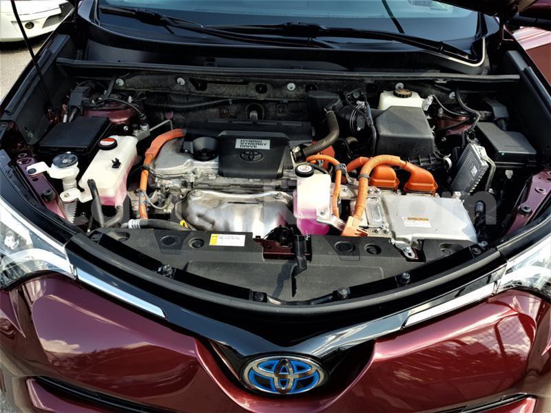 Big with watermark toyota rav4 rwanda kigali 10267