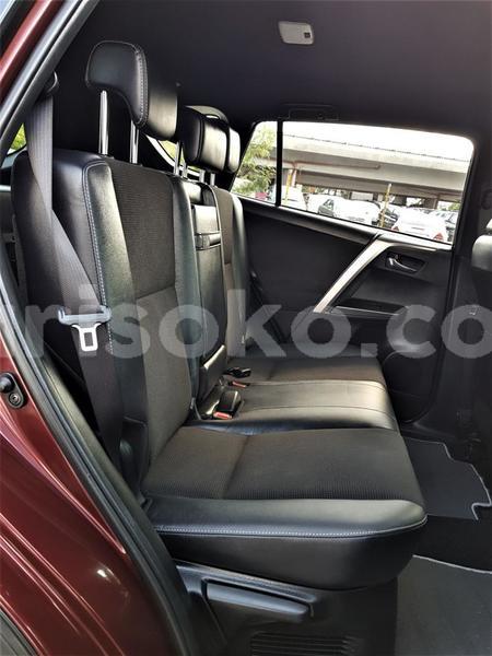 Big with watermark toyota rav4 rwanda kigali 10267