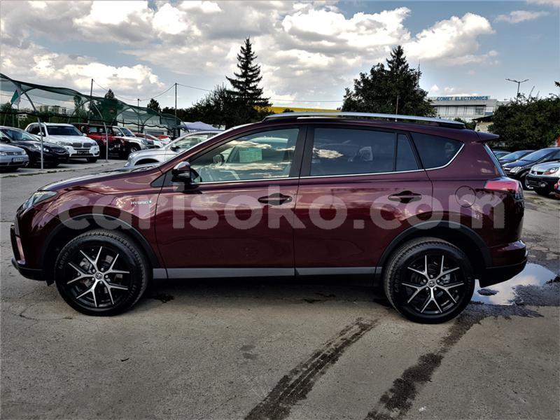 Big with watermark toyota rav4 rwanda kigali 10267