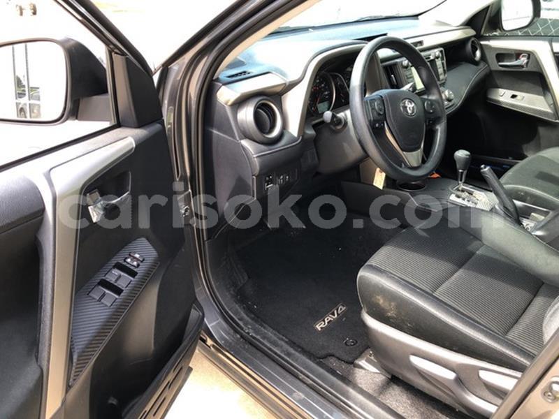 Big with watermark toyota rav4 rwanda kigali 10284