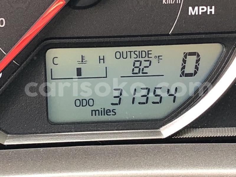 Big with watermark toyota rav4 rwanda kigali 10284