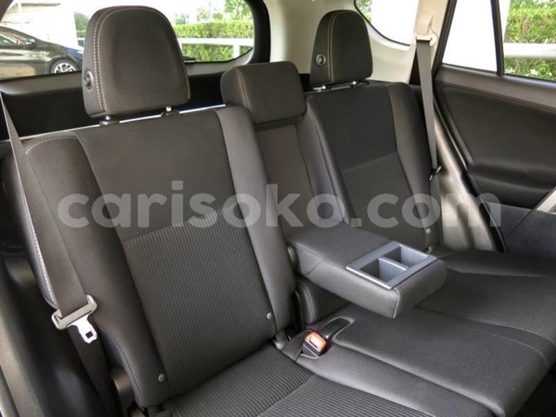 Big with watermark toyota rav4 rwanda kigali 10284