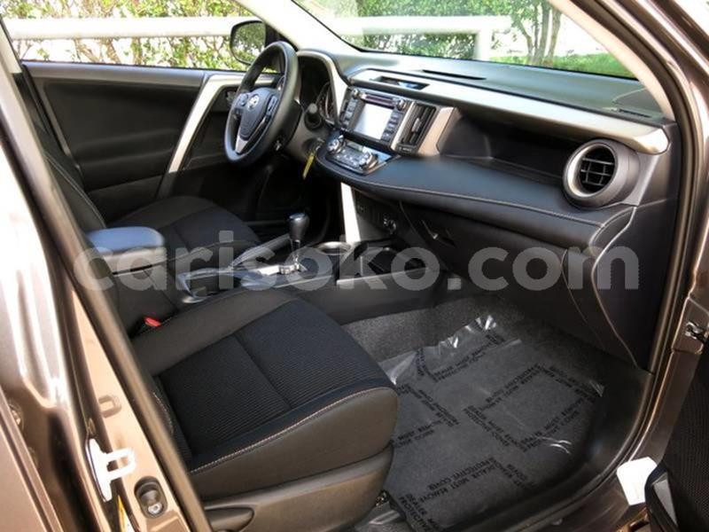 Big with watermark toyota rav4 rwanda kigali 10284