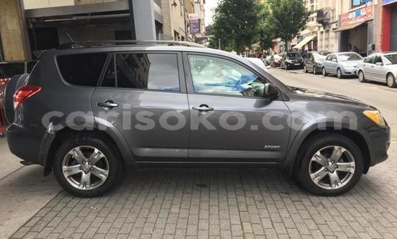 Buy Used Toyota RAV4 Beige Car in Kigali in Rwanda Buy Used Toyota RAV4 Beige Car in Kigali in Rwanda