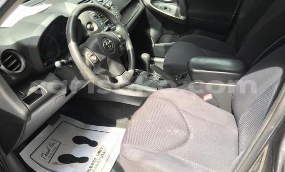 Buy Used Toyota RAV4 Beige Car in Kigali in Rwanda Buy Used Toyota RAV4 Beige Car in Kigali in Rwanda