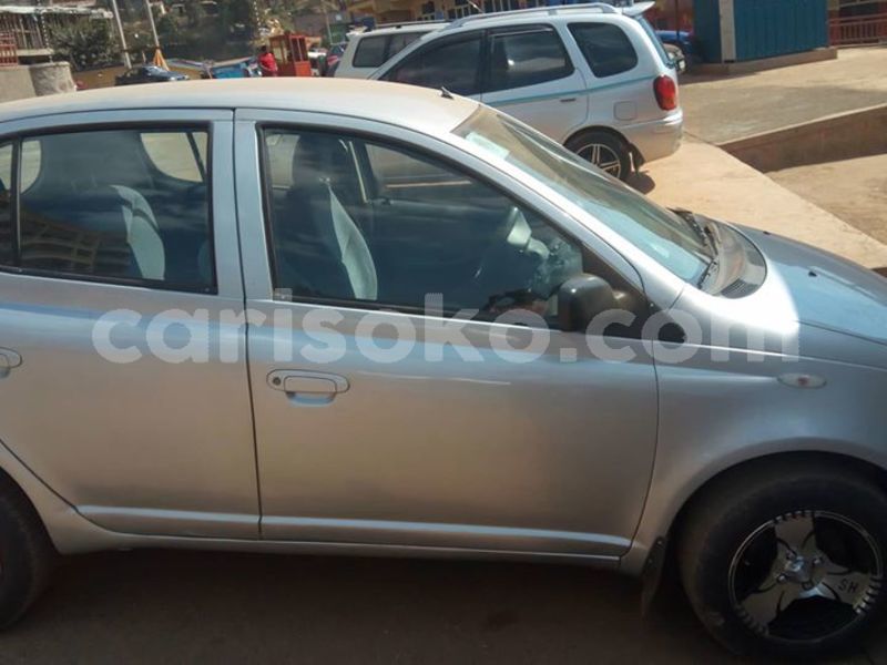 Big with watermark 30629329 194112211393369 244064733525704704 n