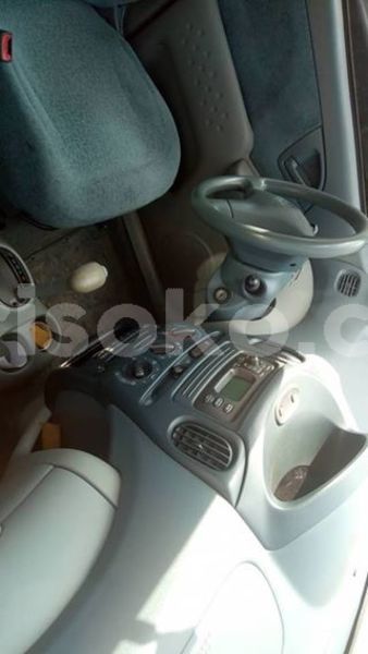 Big with watermark 30705011 1080215435450894 1812932972978896896 n