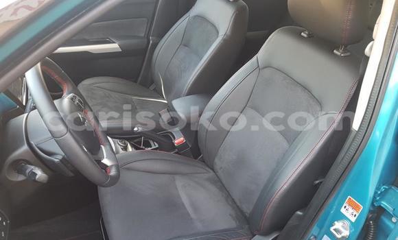 Buy Used Suzuki Vitara Other Car in Kigali in Rwanda Buy Used Suzuki Vitara Other Car in Kigali in Rwanda