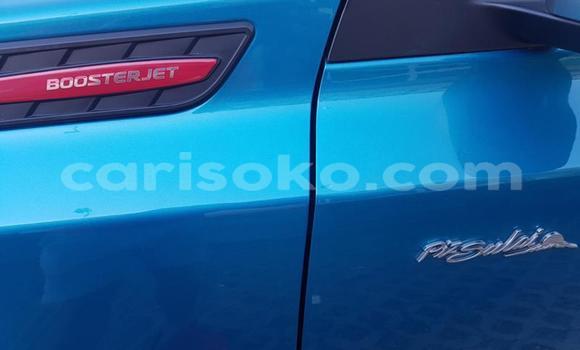 Buy Used Suzuki Vitara Other Car in Kigali in Rwanda Buy Used Suzuki Vitara Other Car in Kigali in Rwanda