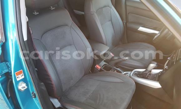 Buy Used Suzuki Vitara Other Car in Kigali in Rwanda Buy Used Suzuki Vitara Other Car in Kigali in Rwanda