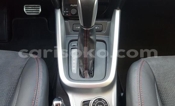 Buy Used Suzuki Vitara Other Car in Kigali in Rwanda Buy Used Suzuki Vitara Other Car in Kigali in Rwanda