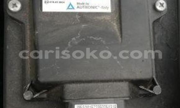 Buy Used Hyundai Elantra Silver Car in Kigali in Rwanda Buy Used Hyundai Elantra Silver Car in Kigali in Rwanda