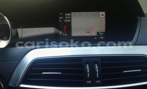 Buy Used Mercedes-Benz 250 Silver Car in Kigali in Rwanda Buy Used Mercedes-Benz 250 Silver Car in Kigali in Rwanda